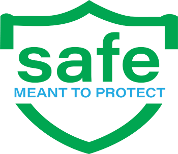 Safe - Fire and Security Systems India
